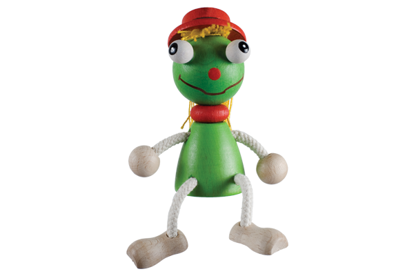 Zabica
