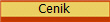 Cenik