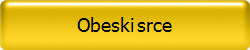 Obeski srce