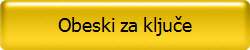 Obeski za ključe