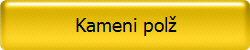 Kameni polž