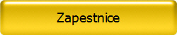 Zapestnice