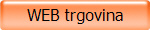 WEB trgovina