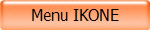 Menu IKONE