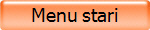 Menu stari