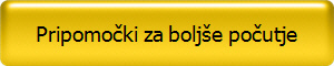 Pripomo�ki za bolj�e po�utje