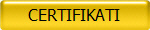 CERTIFIKATI