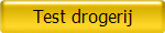 Test drogerij